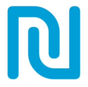 N-serwis logo